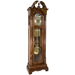 Hermle Blakely 86" Grandfather Clock - Made in U.S - Time for a Clock