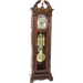 Hermle Blakely 86" Grandfather Clock - Made in U.S - Time for a Clock
