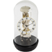 Hermle Bronx Mantel Clock - Made in Germany - Time for a Clock