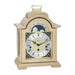 Hermle Debden Classic Mechanical Mantel Clock - Made in Germany - Time for a Clock