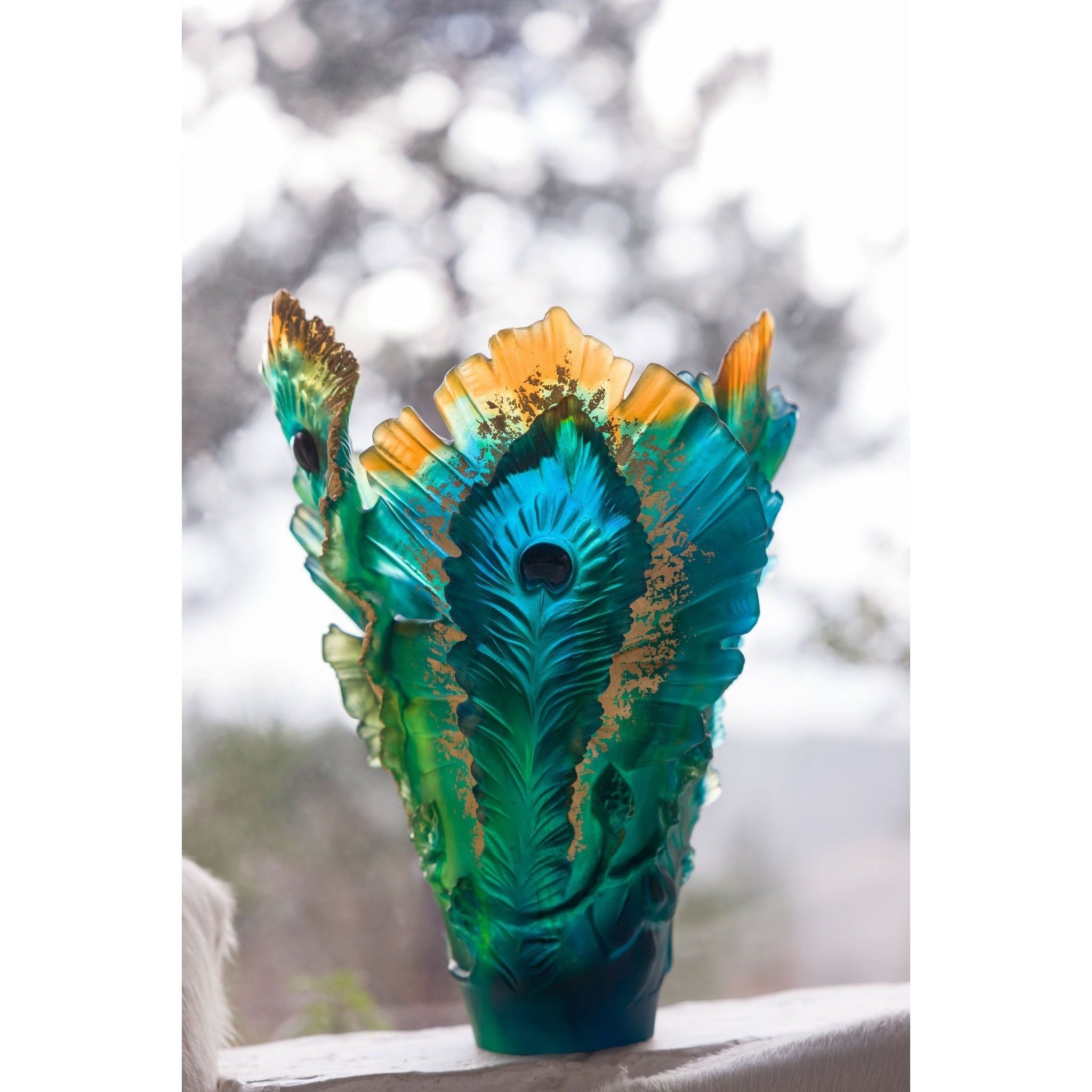 Fleurdepaonlifestyle1_1024x102