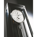 Hermle Greenwich Mechanical Regulator Wall Clock - Made in Germany - Time for a Clock