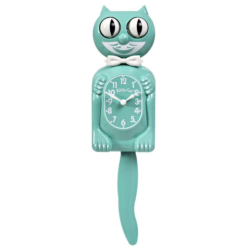 Kit Cat Klock Time For A Clock Time For A Clock kit-cat-klock-time-for-a-clock-time-for-a-clock