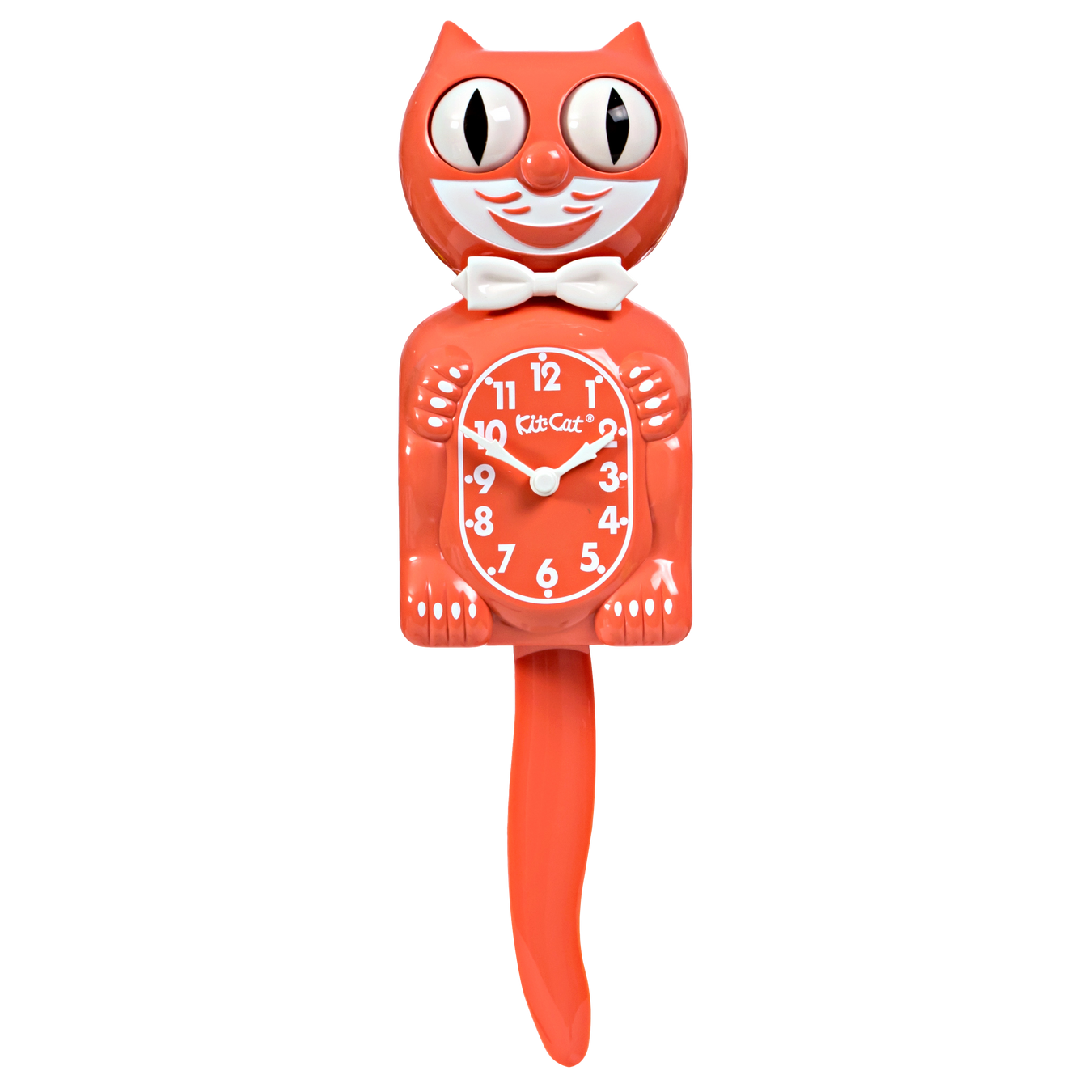 Kit-Cat Klock