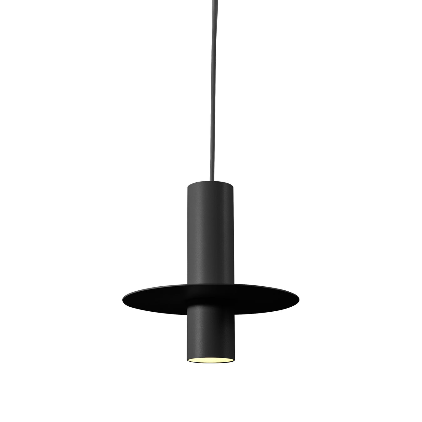 Ceiling Lights