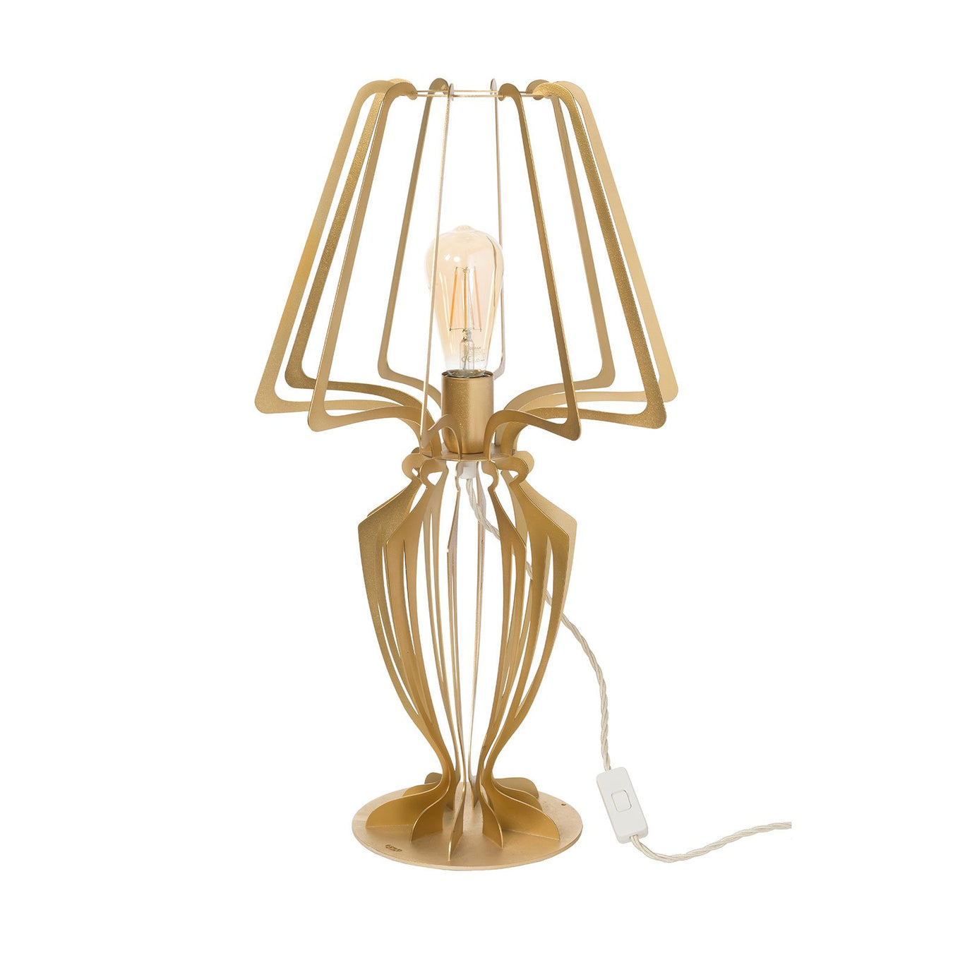 Table & Desk Lamps
