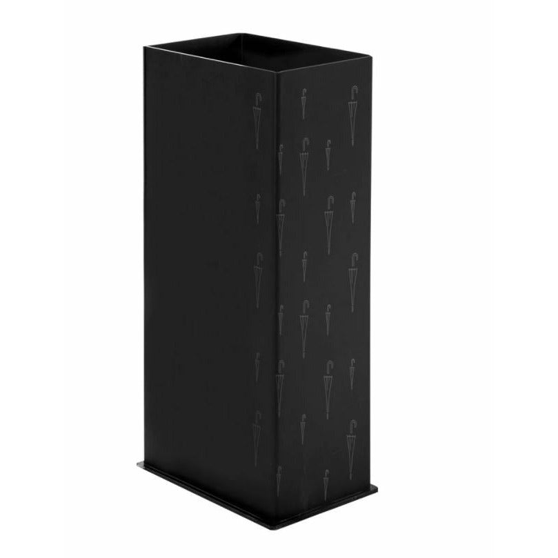 Umbrella Stands & Holders