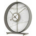 Materium - Materico Table Clock - Made In Italy - Time for a Clock