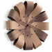 Nomon Ciclo Wall Clock - Made in Spain - Time for a Clock