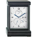 Erwin Sattler - METRICA Timelessly Beautiful Table Clock - Made In Germany - Time for a Clock