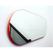 Covo - Moonlight Mirror 120cm - Made in Italy - Time for a Clock