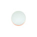 Covo - Moonlight Mirror 45cm - Made in Italy - Time for a Clock