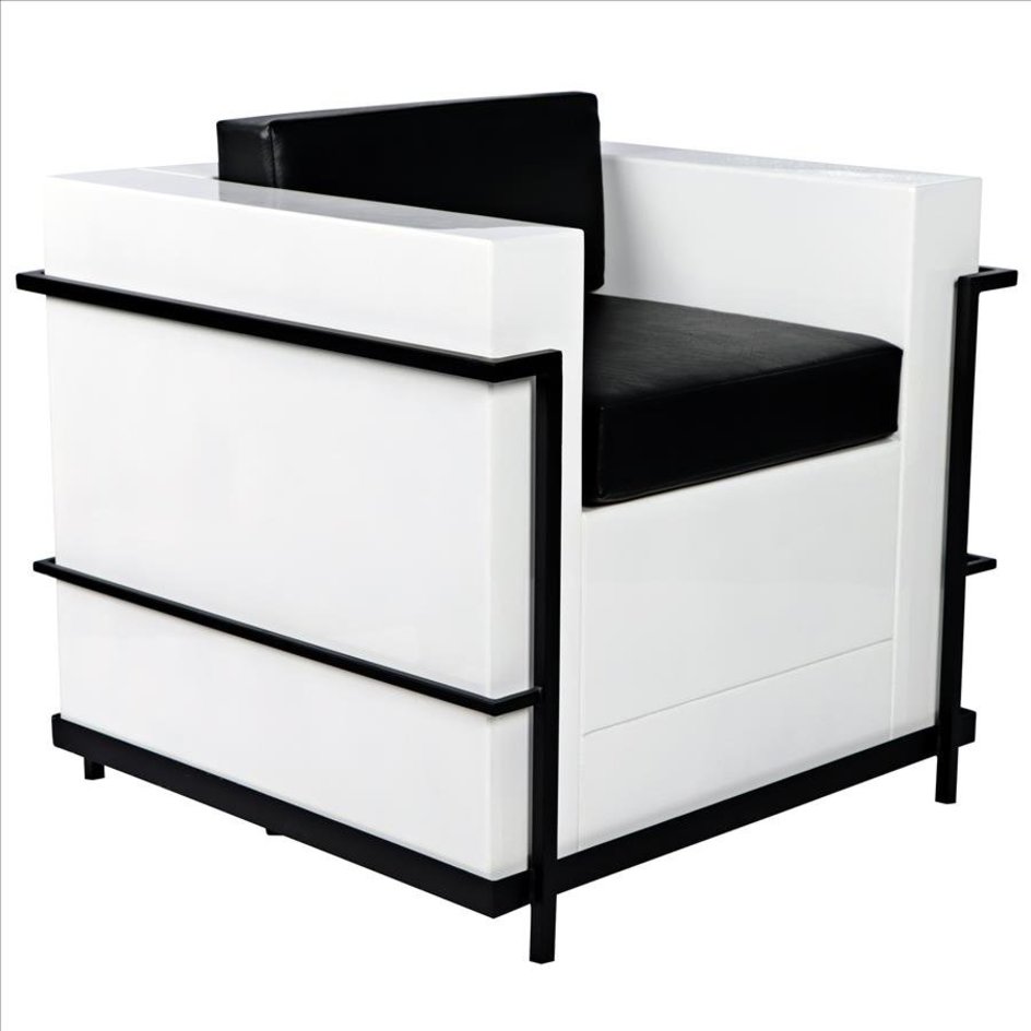 Sofas & Loveseats