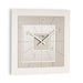 Incantesimo Design - Nexus Wall Clock - Made in Italy - Time for a Clock