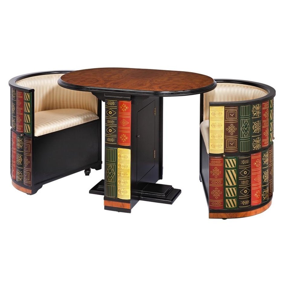 Office Tables