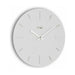 Incantesimo Design - Omnia Wall Clock - Made in Italy - Time for a Clock