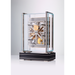 Erwin Sattler - OPERA  Timelessly Beautiful Table Clock - Made In Germany - Time for a Clock