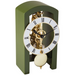 Hermle Patterson Contemporary Table Clock - Made in Germany - Time for a Clock