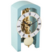 Hermle Patterson Contemporary Table Clock - Made in Germany - Time for a Clock