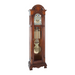 Hermle Pennington 82" Grandfather Clock- Made in U.S - Time for a Clock