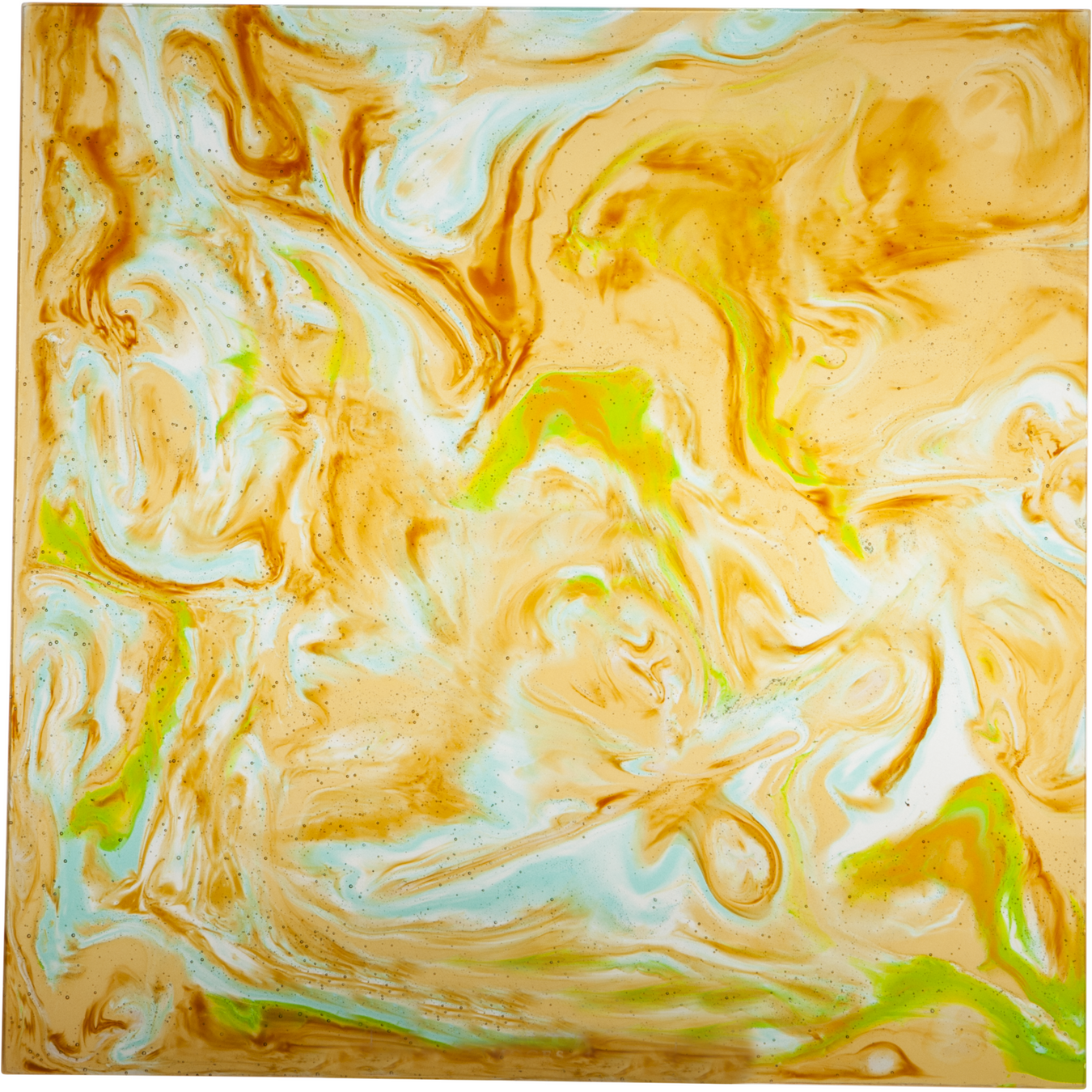 Decorative Panels