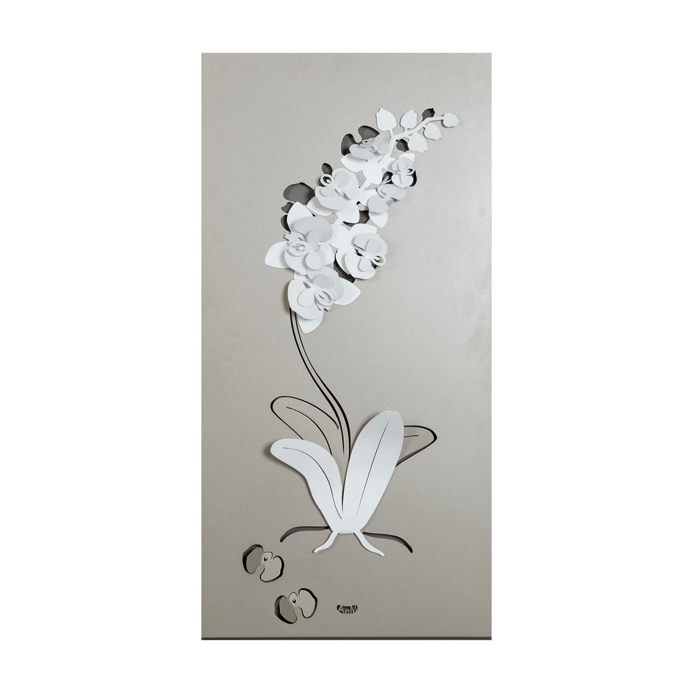 Decoration Panels