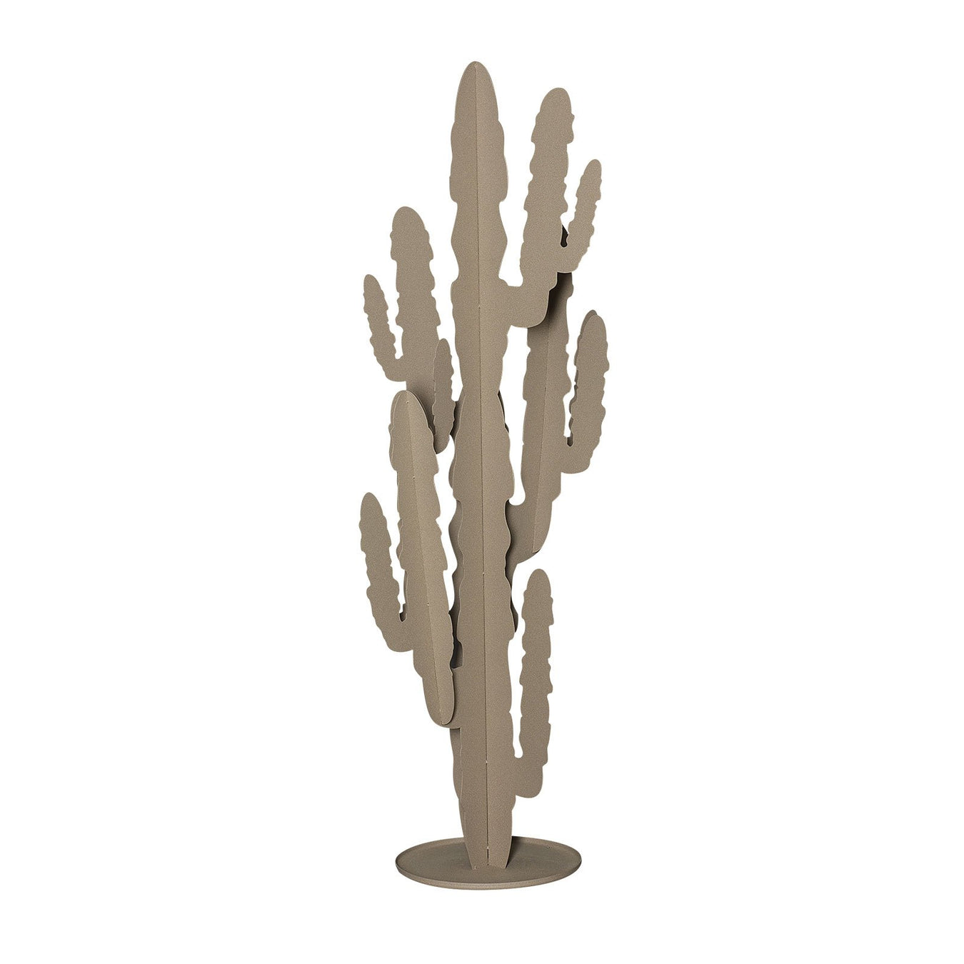 Plant Decors