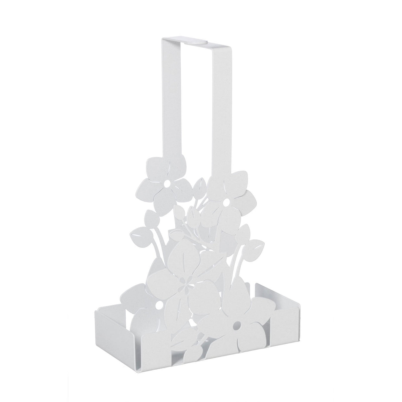 Glass Holders