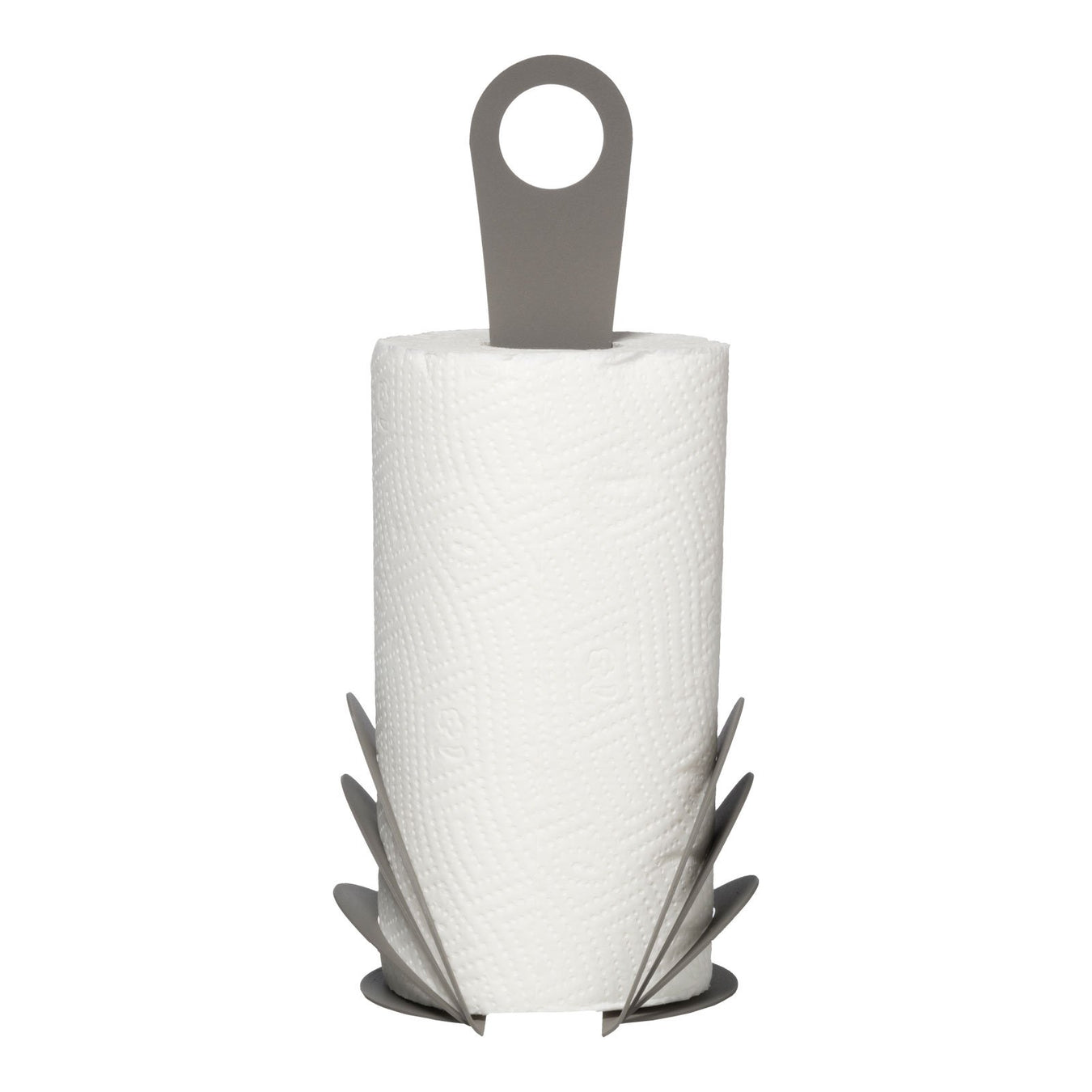 Tissue Roll Holders