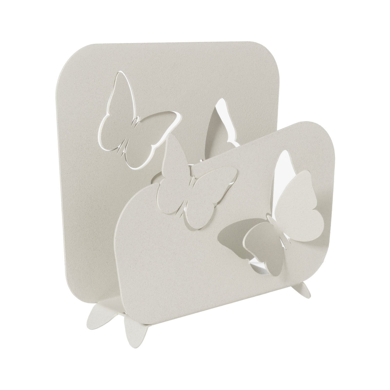 Napkin Holders