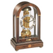 Hermle Stratford Mantel Clock - Made in Germany - Time for a Clock