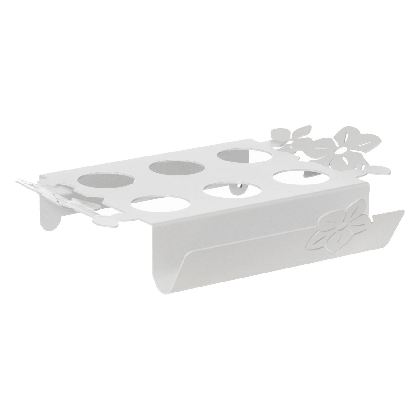 Decorative Trays