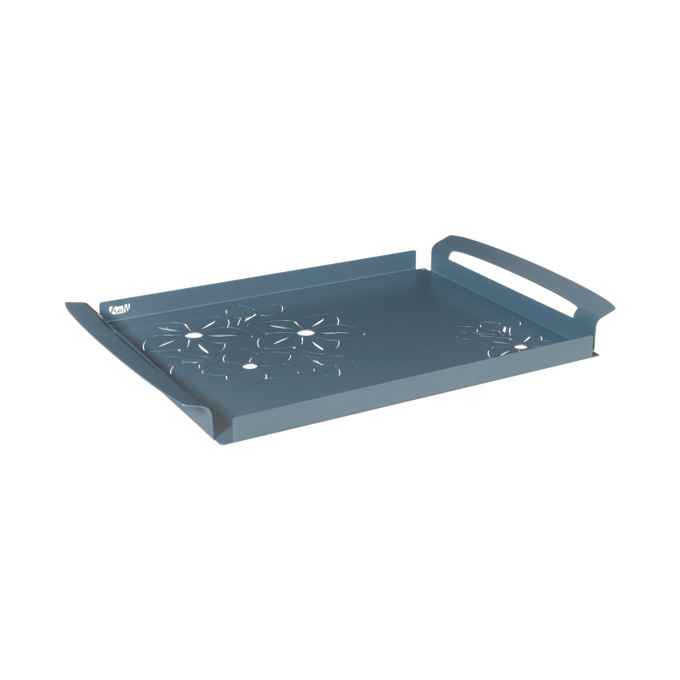 Trays