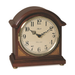 Hermle Windfall Mantel Clock - Time for a Clock