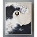 D’Apres Hokusai Cuckoo Clock - Made in Italy - Time for a Clock