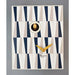 D’Apres Gio Cuckoo Clock - Made in Italy - Time for a Clock