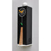 Ziggurat Cuckoo Clock - Made in Italy - Time for a Clock