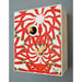 D’Apres David Cuckoo Clock - Made in Italy - Time for a Clock