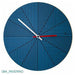 Cronofilla Wall Clock - Made in Italy - Time for a Clock