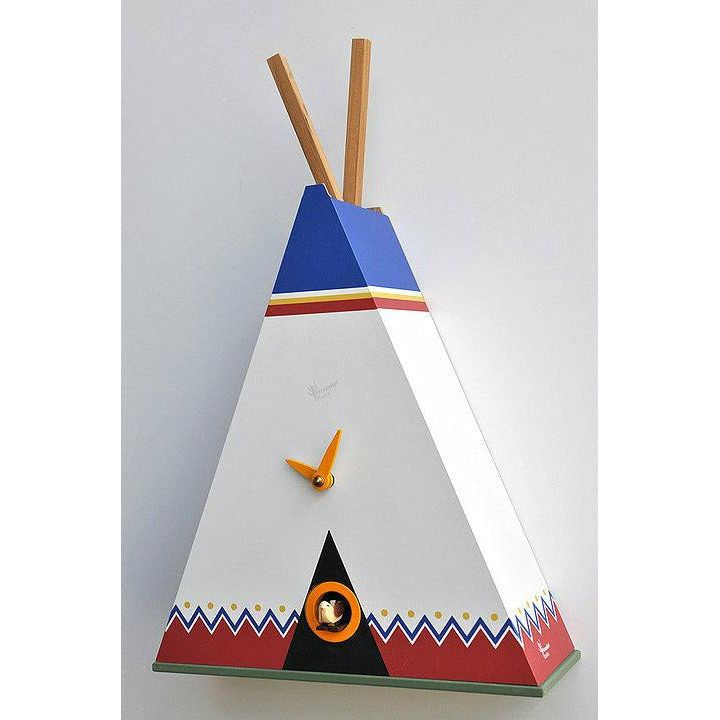 Children's Clocks