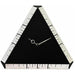 Pitagora Wall Clock - Made in Italy - Time for a Clock