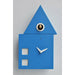 H/2 Cuckoo Clock - Made in Italy - Time for a Clock