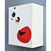D’Apres Mirò Cuckoo Clock - Made in Italy - Time for a Clock