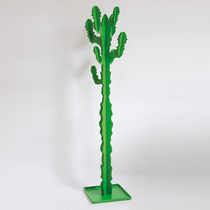 Arti e Mestieri Cactus Stand Coat Rack - Made in Italy