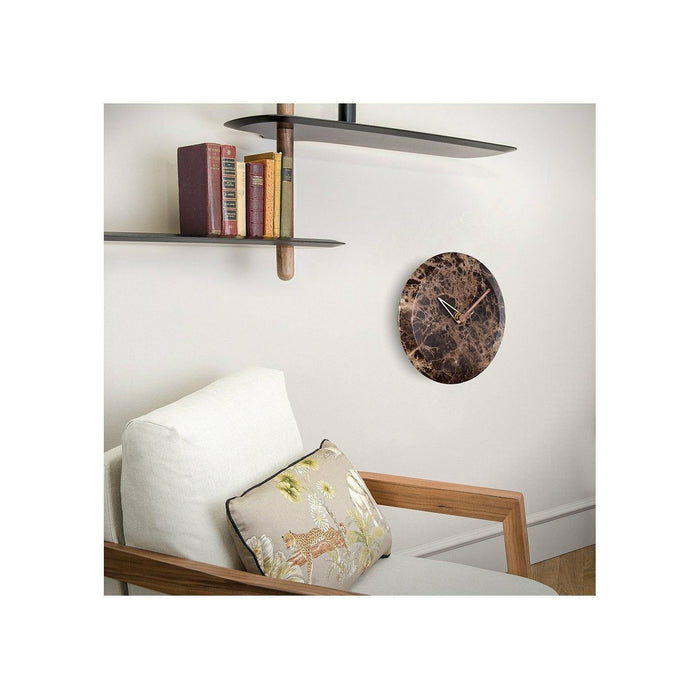 Nomon Bari Wall Clock - Made in Spain - Time for a Clock