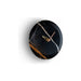 Nomon Bari Wall Clock - Made in Spain - Time for a Clock