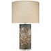 Jamie Young - Blossom Table Lamp - Time for a Clock