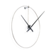 Nomon New Anda Wall Clock - José María Reina - Made in Spain - Time for a Clock