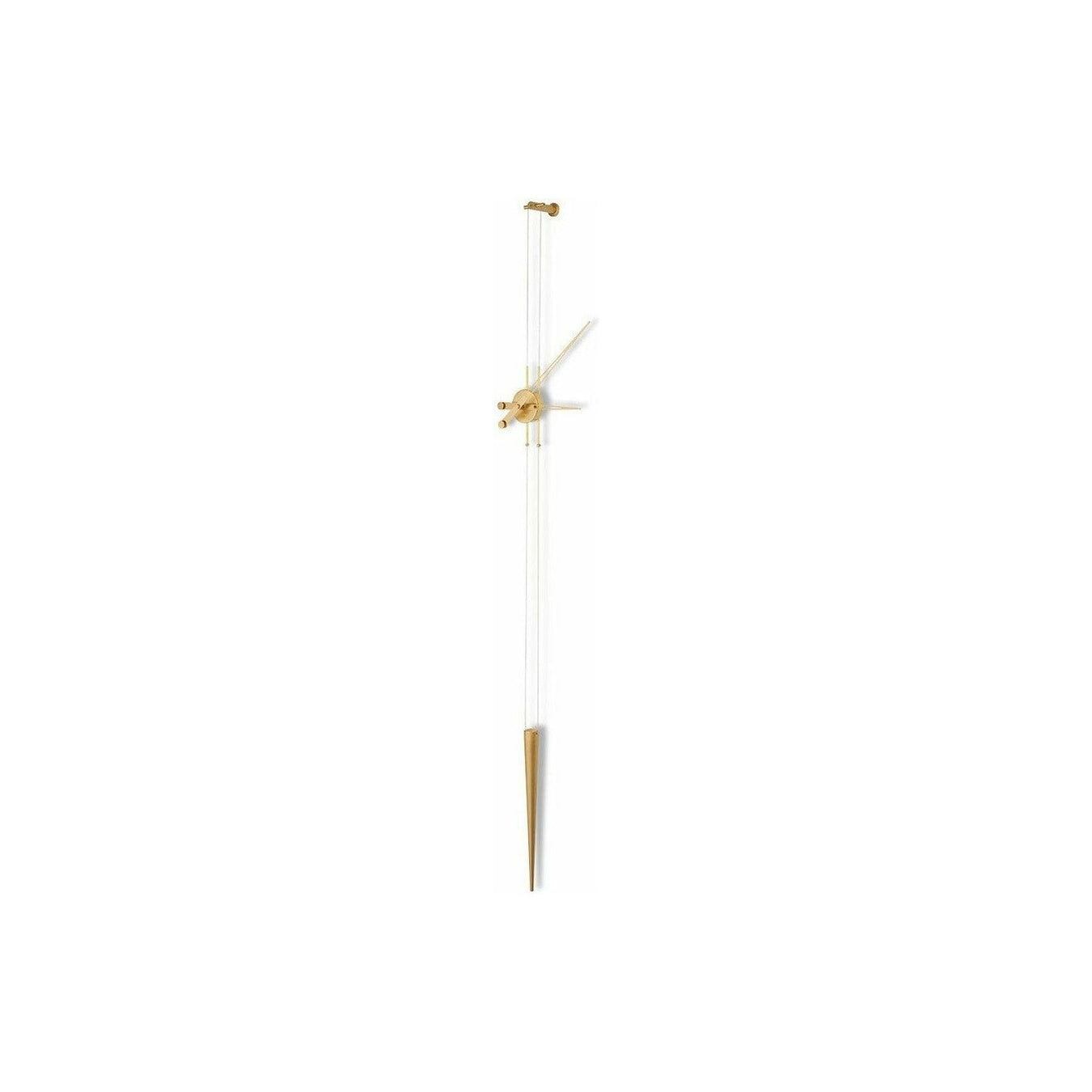 Ceiling Clocks