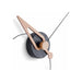 Nomon Pico Wall Clock - Made in Spain - Time for a Clock